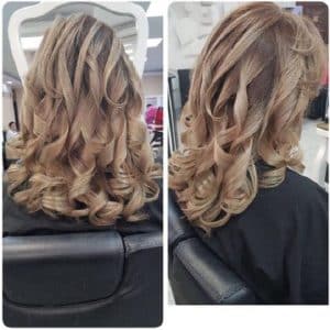 نمونه‌کارها سالن پگاه، تصویر 6