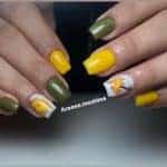 آرایشگاه موژینا