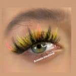 آرایشگاه موژینا