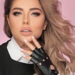 آرایشگاه سرای رازمنا