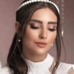 سالن چام