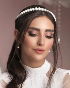 سالن چام — نمونه 3