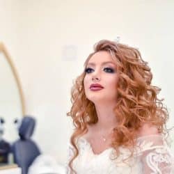 سالن لیدو — نمونه 1