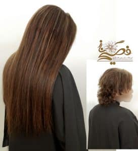 سالن گلناز فصیح — نمونه 6
