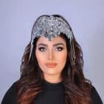 سالن ماهان