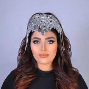 سالن ماهان — نمونه 3