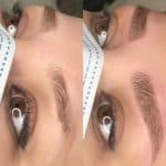 آرایشگاه روکو