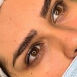 آرایشگاه و مرکز فیبروز ستایشمهر