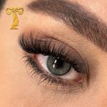 آرایشگاه ترانه