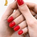 آرایشگاه ترانه