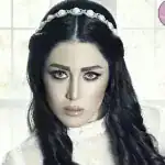 سالن شانلی