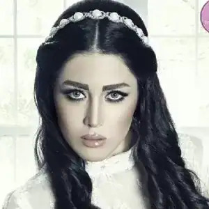 سالن شانلی — نمونه 4