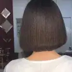 سالن زیبایی آرزو بیوتی