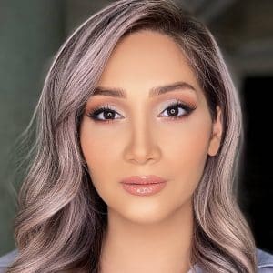 سالن سیمای فرح — نمونه 2