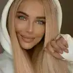 سالن رامیلا