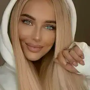 سالن رامیلا — نمونه 1