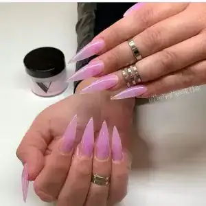 نمونه‌کارها سالن شایلین، تصویر 1