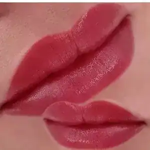 نمونه‌کارها سالن شایلین، تصویر 3