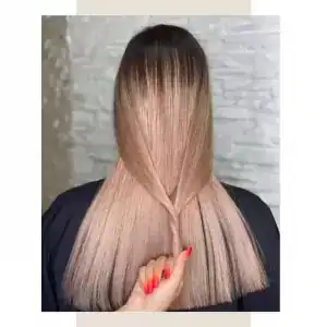 سالن نیلسا خاتون — نمونه 4
