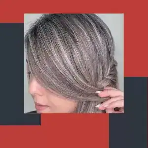 سالن سان رایز — نمونه 2