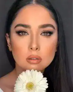 سالن ویوگ سا — نمونه 2