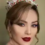 سالن ویوگ سا