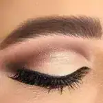سالن زیبایی الناز منصوری