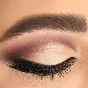 سالن زیبایی الناز منصوری — نمونه 5