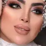 آرایشگاه نگار آرا