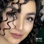 سالن و آموزشگاه مراقبت زیبایی شادگونه