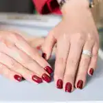 آرایشگاه پوپر