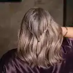 آرایشگاه پوپر