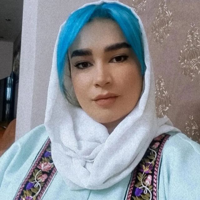 سالن موتاب — نمونه 1