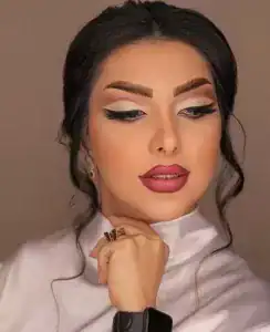 آرایشگاه هورتاش