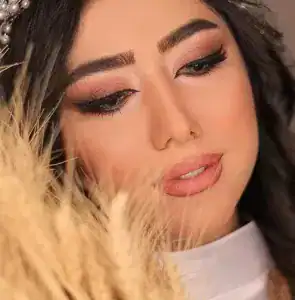 آرایشگاه هورتاش