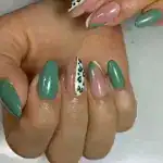 سالن زیبایی سایماه