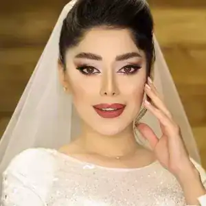 سالن زیبایی میترا