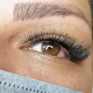 سالن سایه روشن — نمونه 3