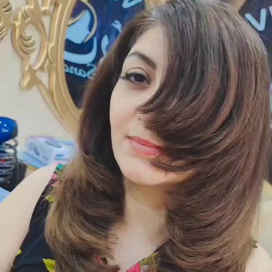 سالن سنائی — نمونه 1