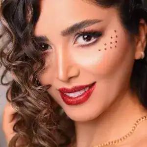 سالن زیبایی میترا