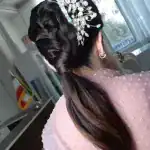 سالن زیبایی سایماه