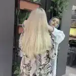 سالن هدی حسینی