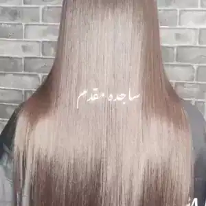 سالن ساجده مقدم — نمونه 3