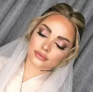 نمونه‌کارها سالن ویانا، تصویر 4