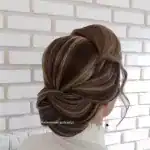 آرایشگاه عروس ماندگار