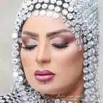 آرایشگاه عروس ماندگار