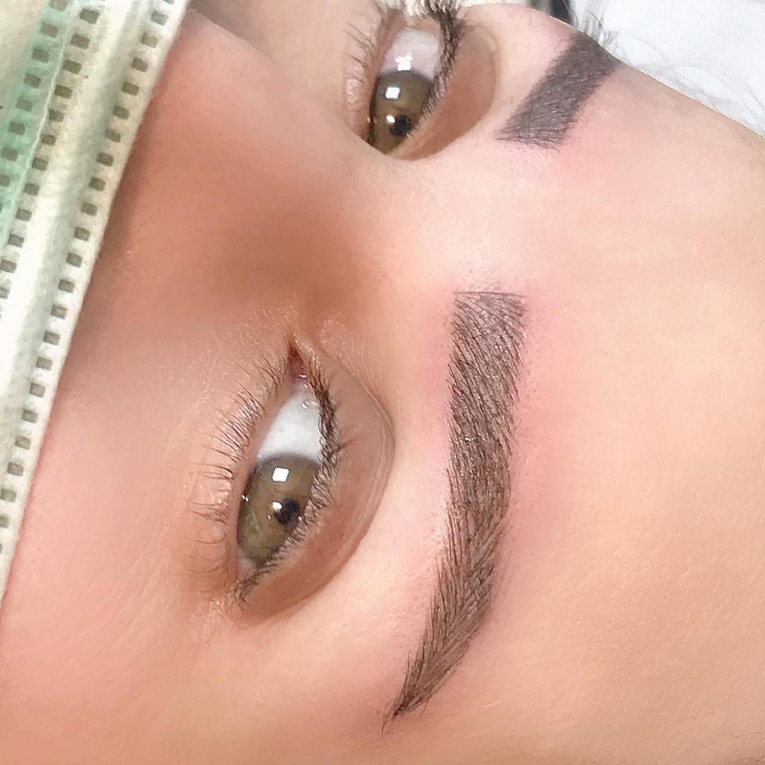 سالن نگار مهرآسا — نمونه 2