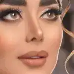 آرایشگاه نگار آرا
