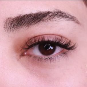 نمونه‌کارها سالن نازلین، تصویر 6