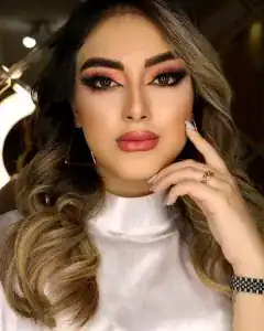 آرایشگاه هورتاش